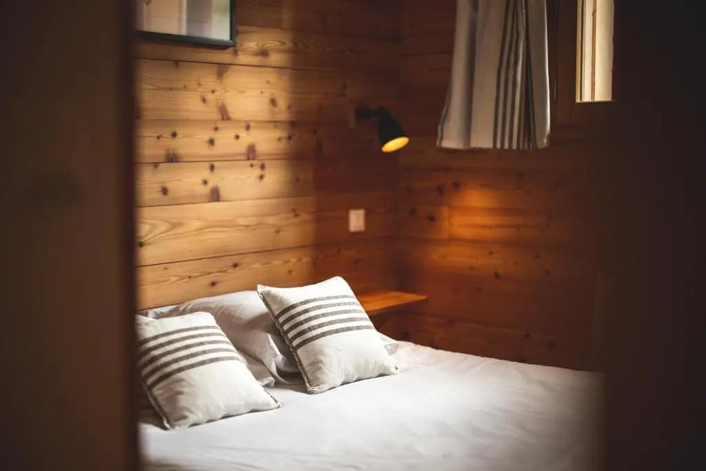 Chalet Melezor - Photo 4