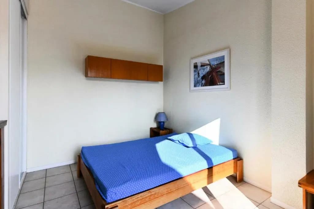 Hyères Parc - maeva Home - Appartement 2 pièces 6 Personnes Confort 14 - Photo 4