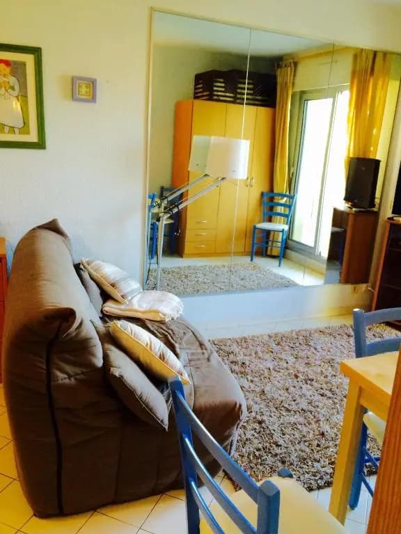 Appartment Plein Soleil - Photo 3