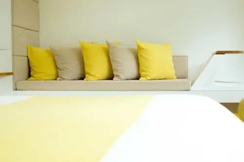 Maison KERVARREC - Photo 5