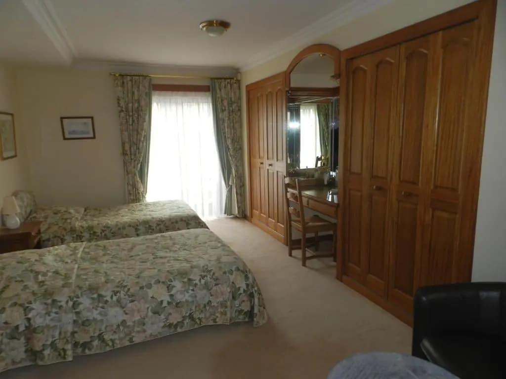 B&B Ferme Bordbar - Photo 3