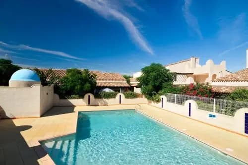 Hacienda Beach & Samaria Village - Miniature 7