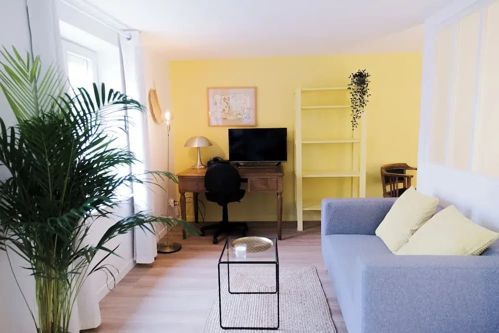 Les Suites de Catherine, la Saint Georges - Miniature 7