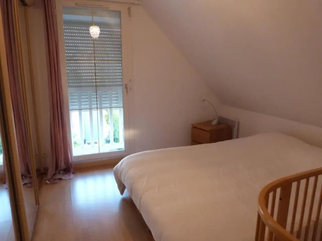 Chez Grace - Photo 1