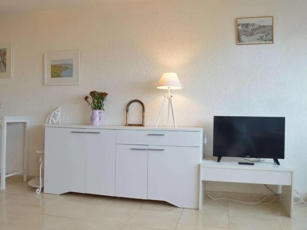 Appartement Banyuls-sur-Mer, 3 pièces, 4 personnes - FR-1-225C-52 - Photo 3