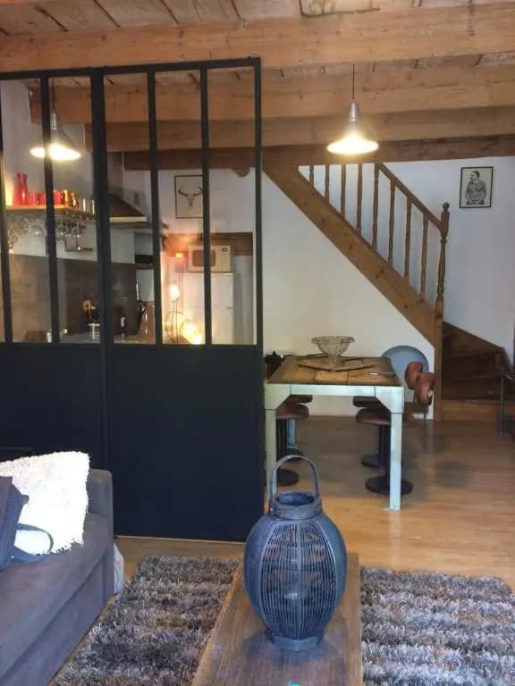 Terre de Boheme - Photo 2