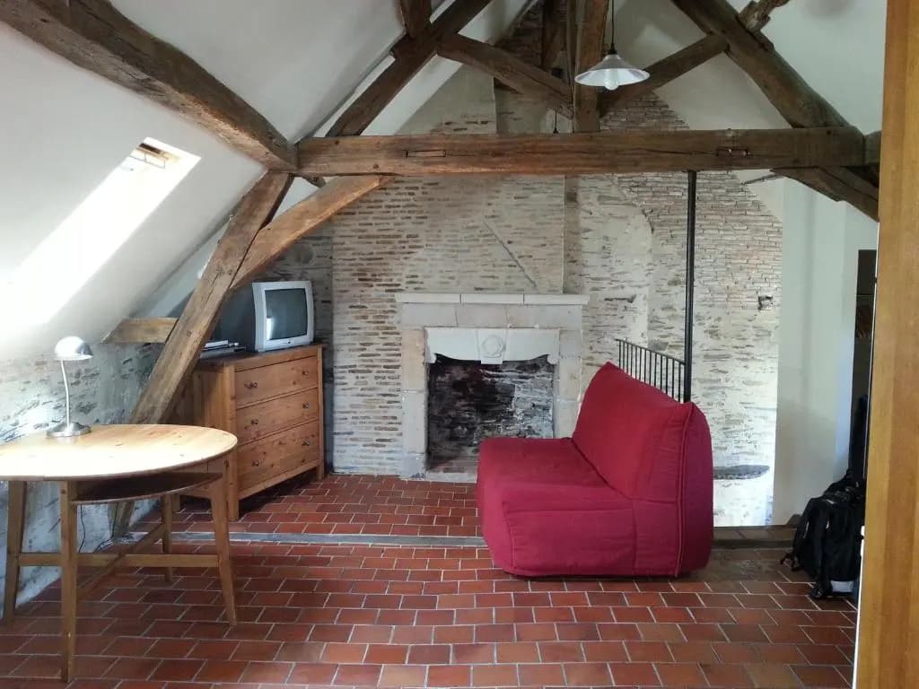 Le Clos De La Bouteille - Photo 1