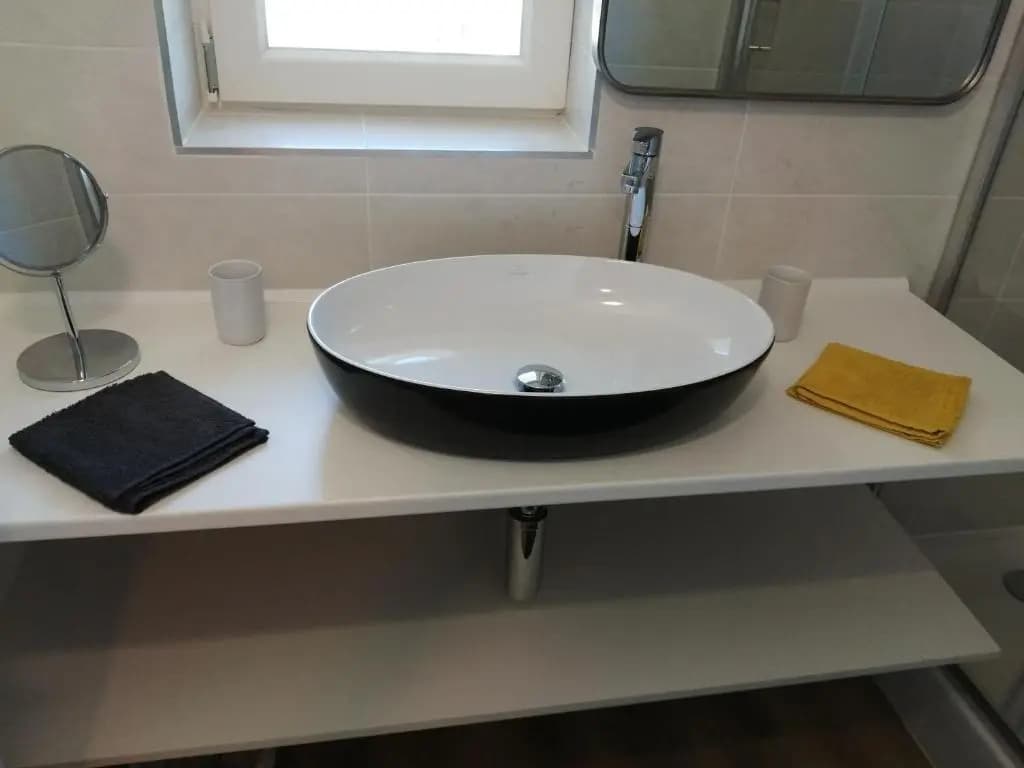 Appartement à 300 m du lac et des commerces - Photo 5