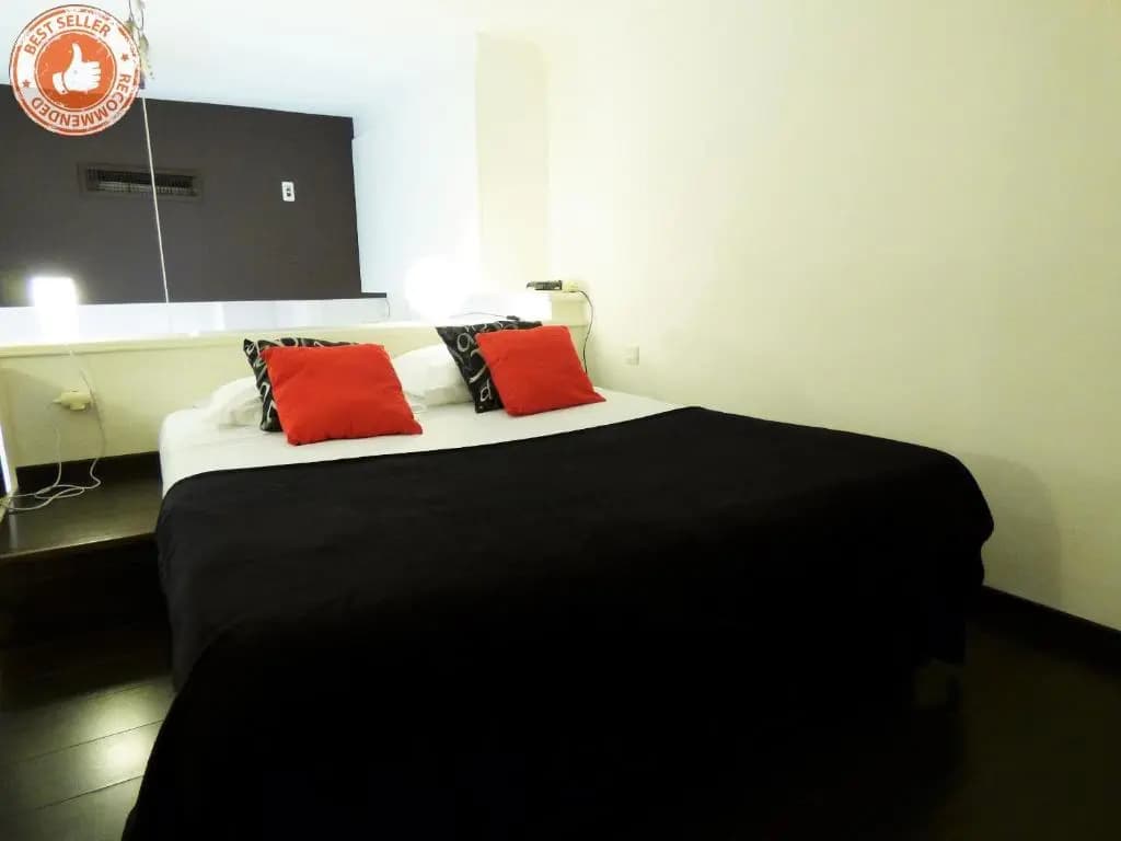 ALC - A521 - 4 min PALAIS AND BEACHES - Photo 4