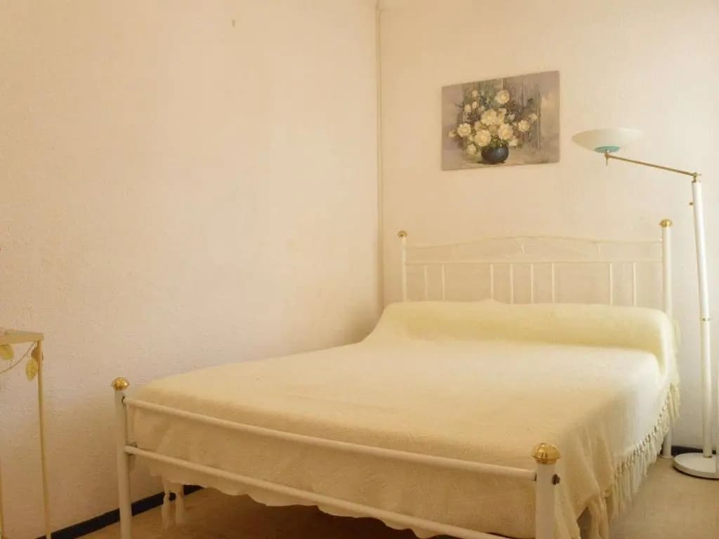 Appartement Narbonne-Narbonne Plage-Narbonne Plage, 2 pièces, 4 personnes - FR-1-229B-19 - Photo 3