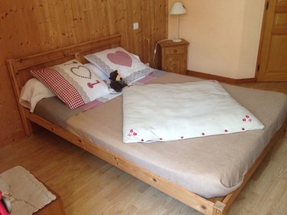 Le Gîte de l'Ourserie - Photo 2