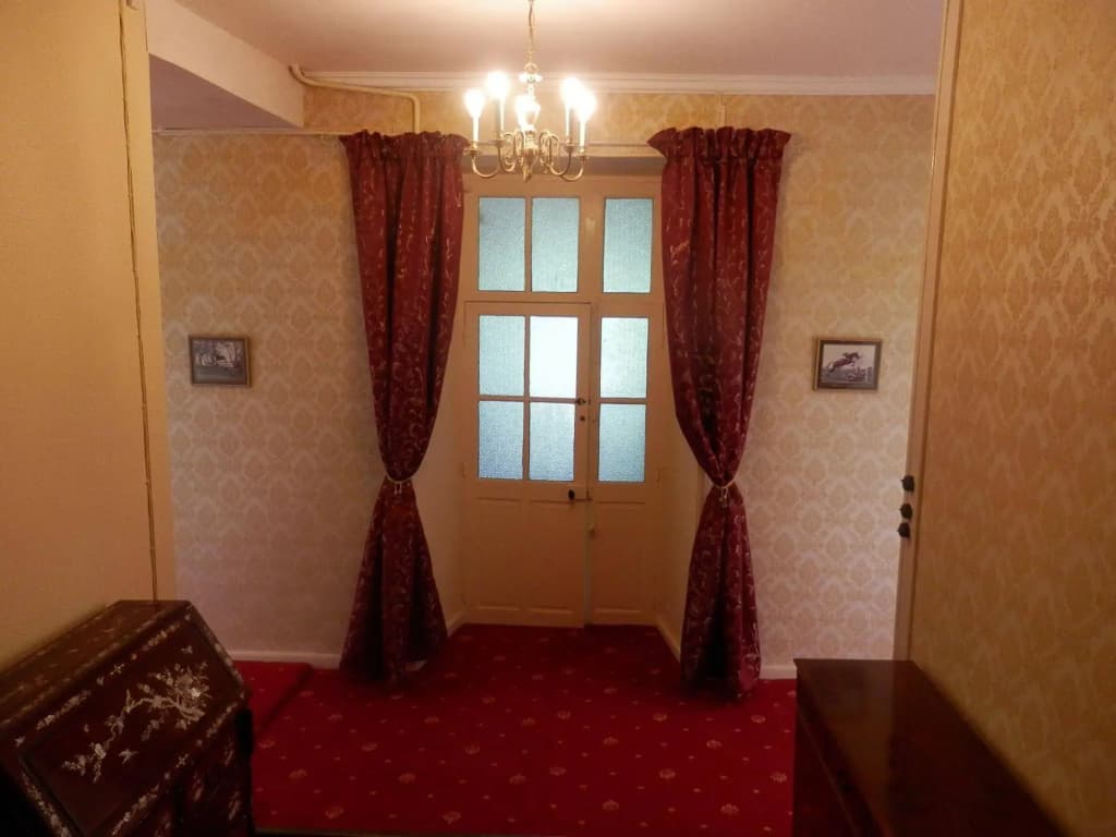 Château Ardilleux - Photo 3