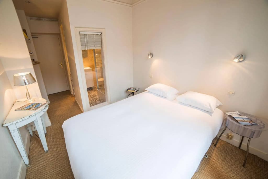 Hotel Madame - Miniature 6