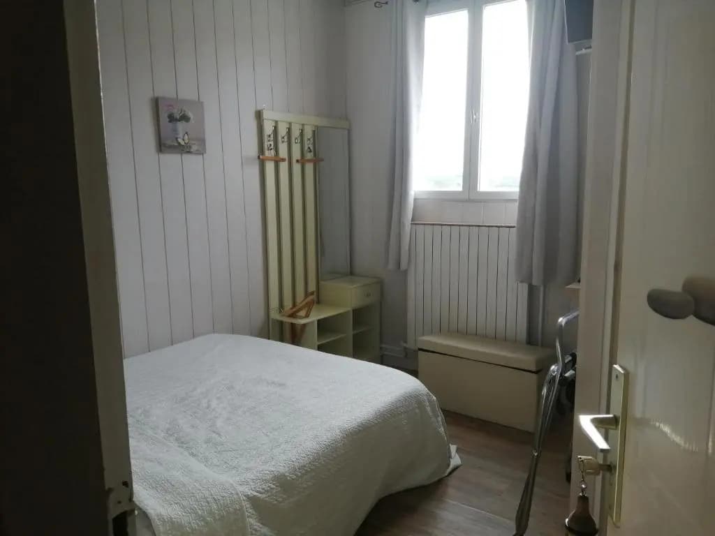 Hôtel de la Gare - Photo 1