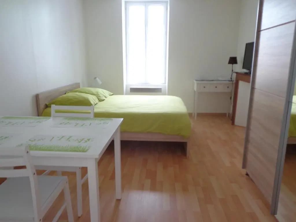 Appartement d'Hôtes - Photo 2