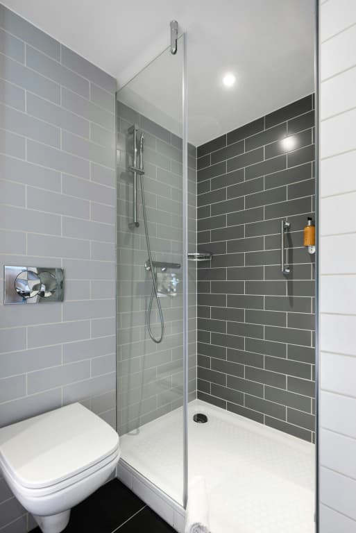 Holiday Inn Express Rouen Centre - Rive Gauche by IHG - Miniature 8