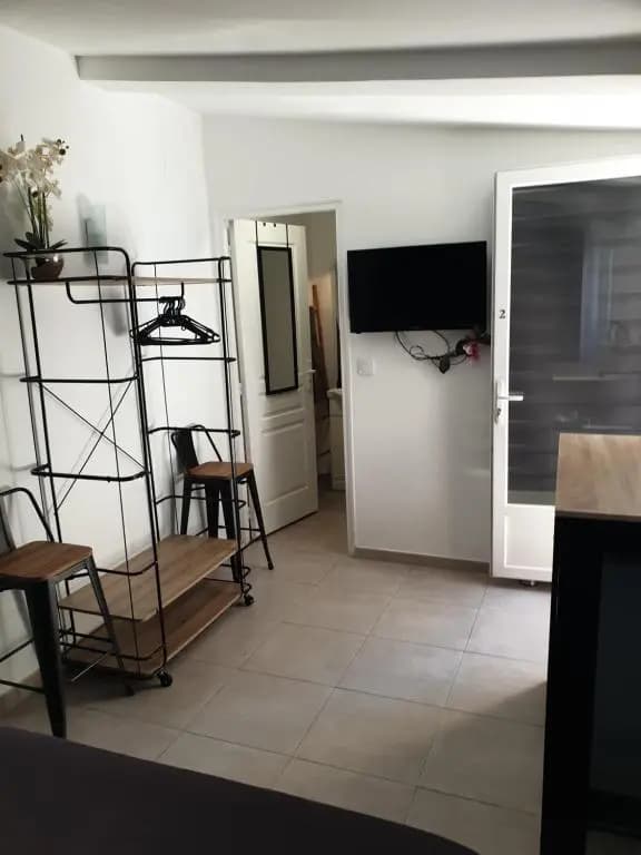 Casa Petra - Miniature 6