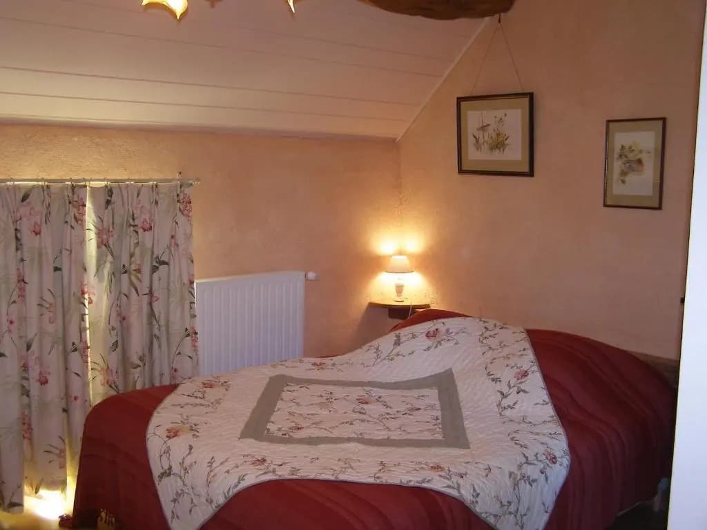 Gîte des Hortillonnages - Miniature 6
