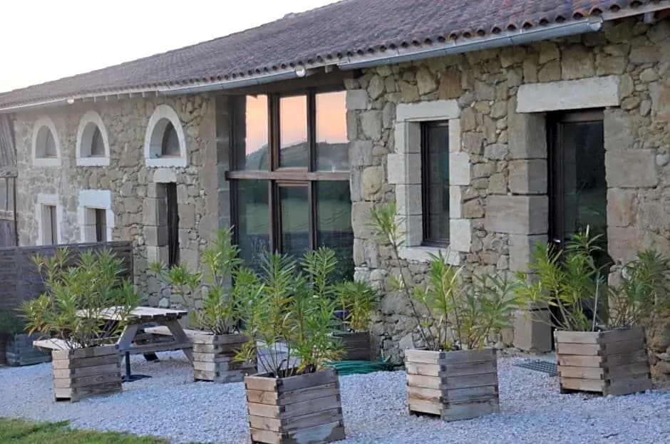 Domaine de Daran - Miniature 7