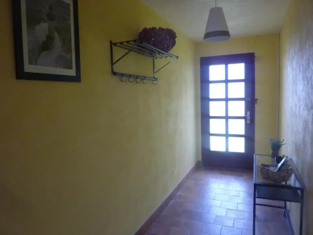 Gîte de la belle attente - Miniature 7
