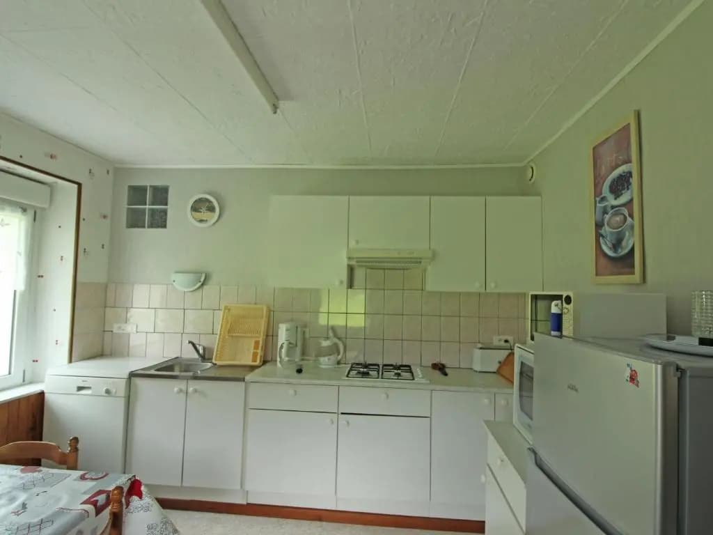 Gîte Cornimont, 3 pièces, 5 personnes - FR-1-589-70 - Photo 3