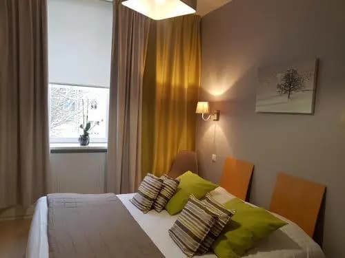 Le Domaine De Pairis - Photo 1