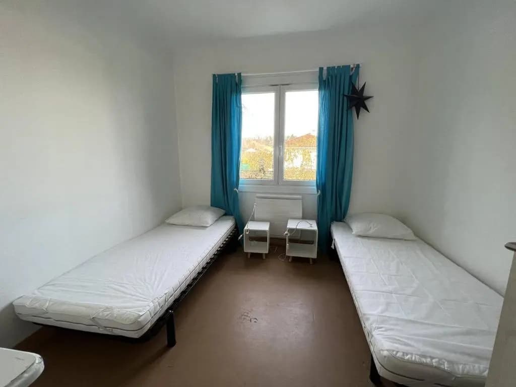Maison Cambo-les-Bains, 4 pièces, 4 personnes - FR-1-495-48 - Photo 4