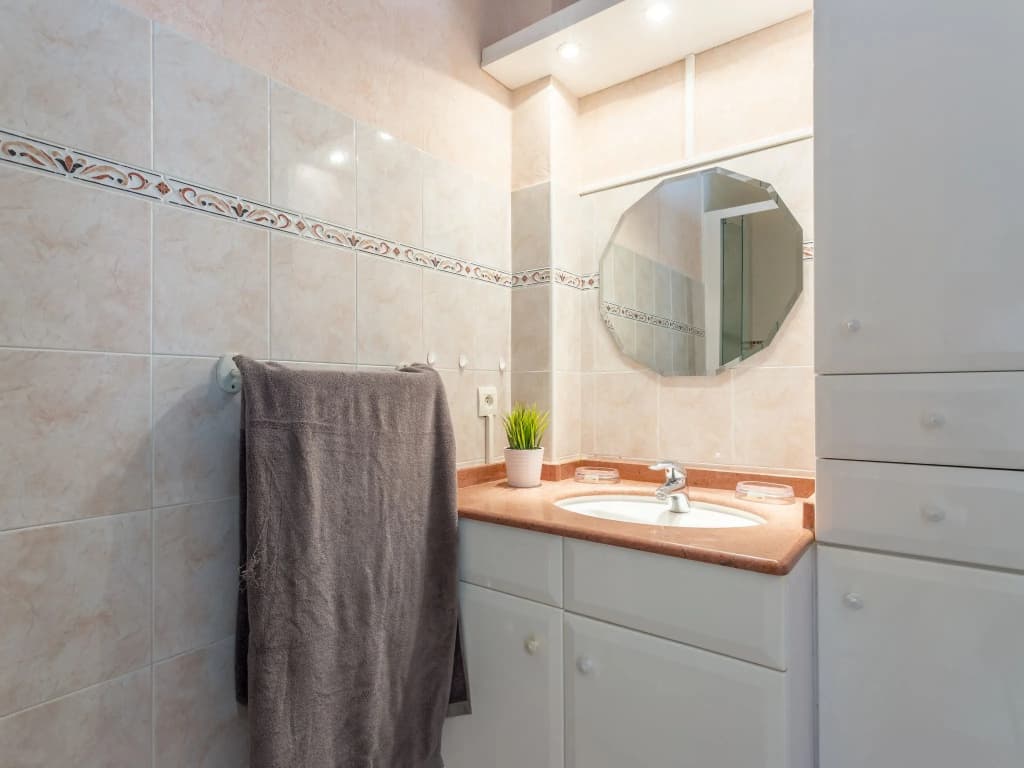 Apartment Aldapa - Miniature 7