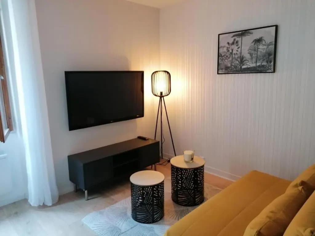 le studio by HOME FBL - Photo 3