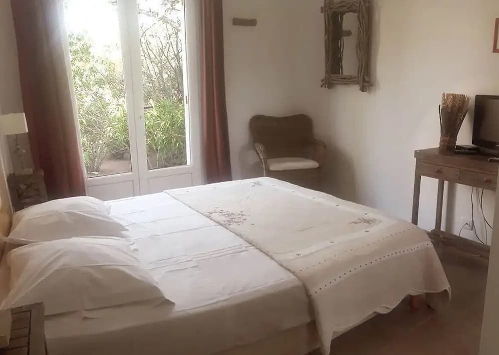 Chambres Stella d'Oro - Photo 4