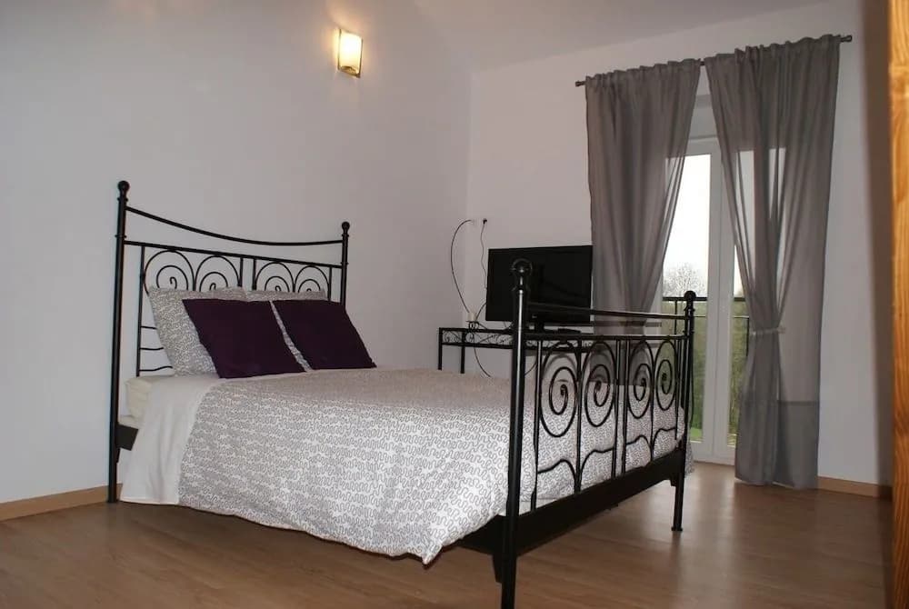 Crezilles Hotes - Photo 5