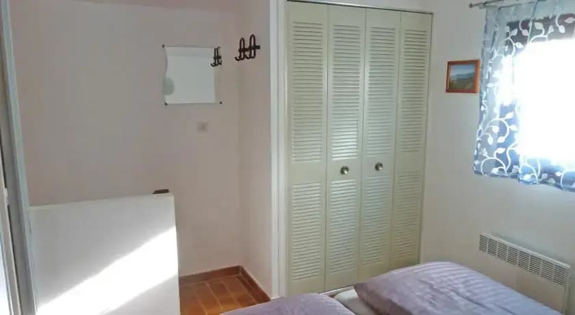 Holiday home Casa-Corsica - Miniature 7