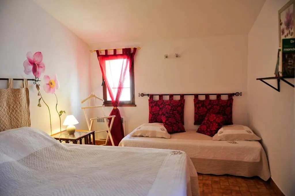 Gite Les Aiguillans - Photo 5