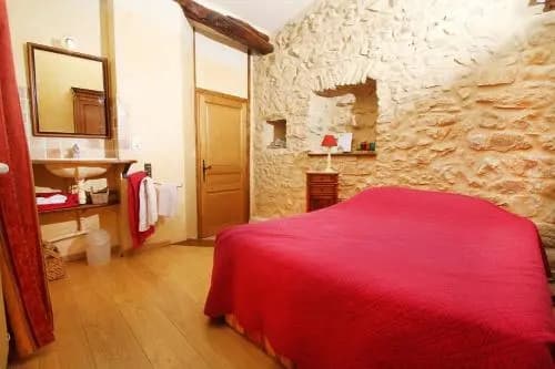 Domaine Distaise - Photo 5
