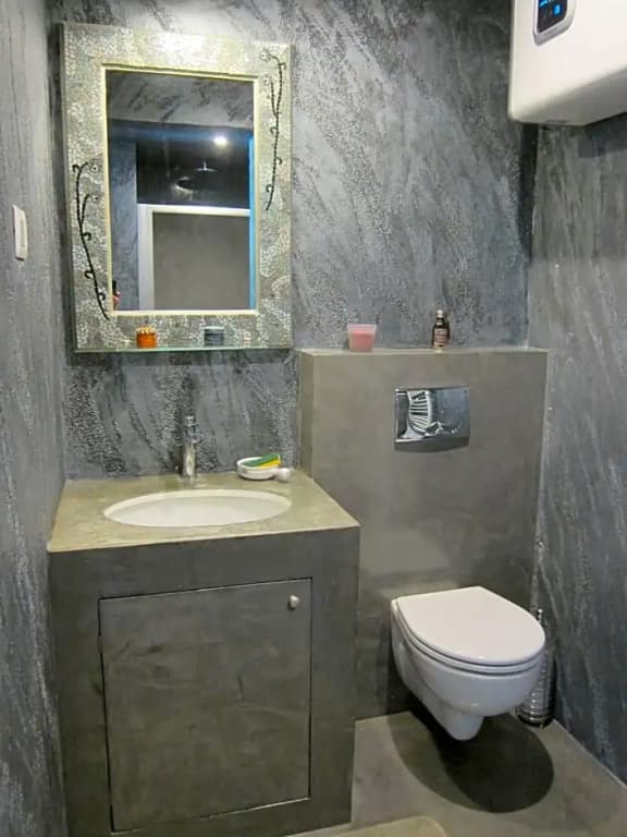 Au Verger B&B - Miniature 6