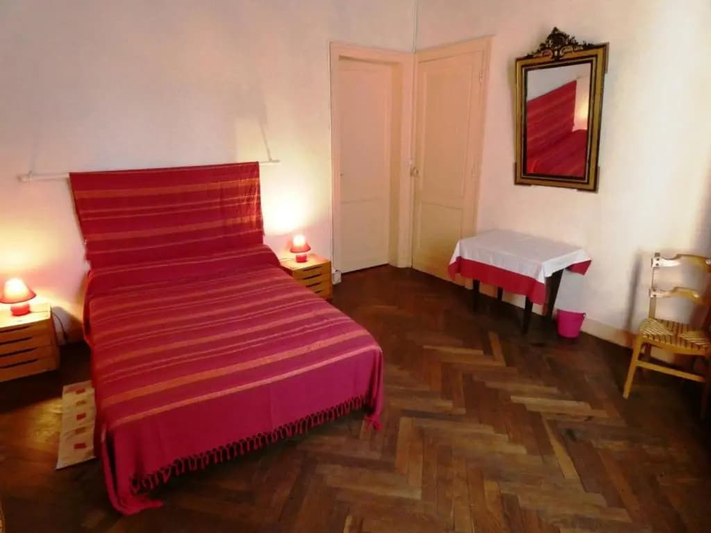 Gîte Parentis-en-Born, 6 pièces, 10 personnes - FR-1-360-112 - Miniature 6