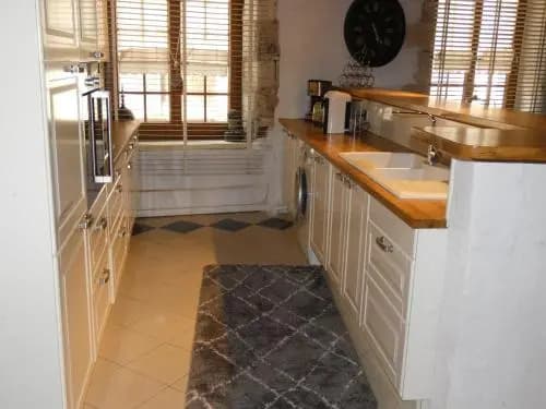 Le Logis St Pere - Photo 4