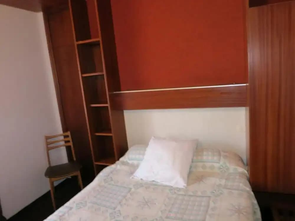 Hotel le Pidanoux - Photo 4