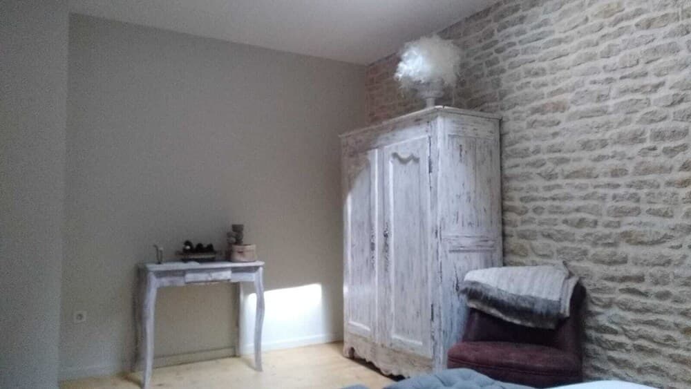 Chambres des Lunes - Miniature 6