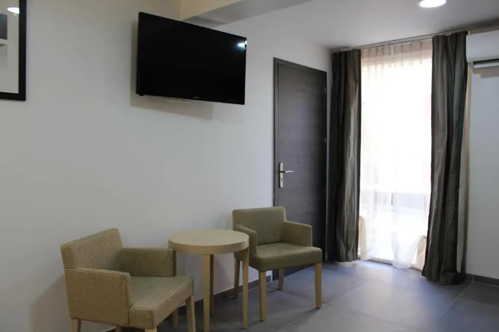 Residence Inaya - Miniature 6