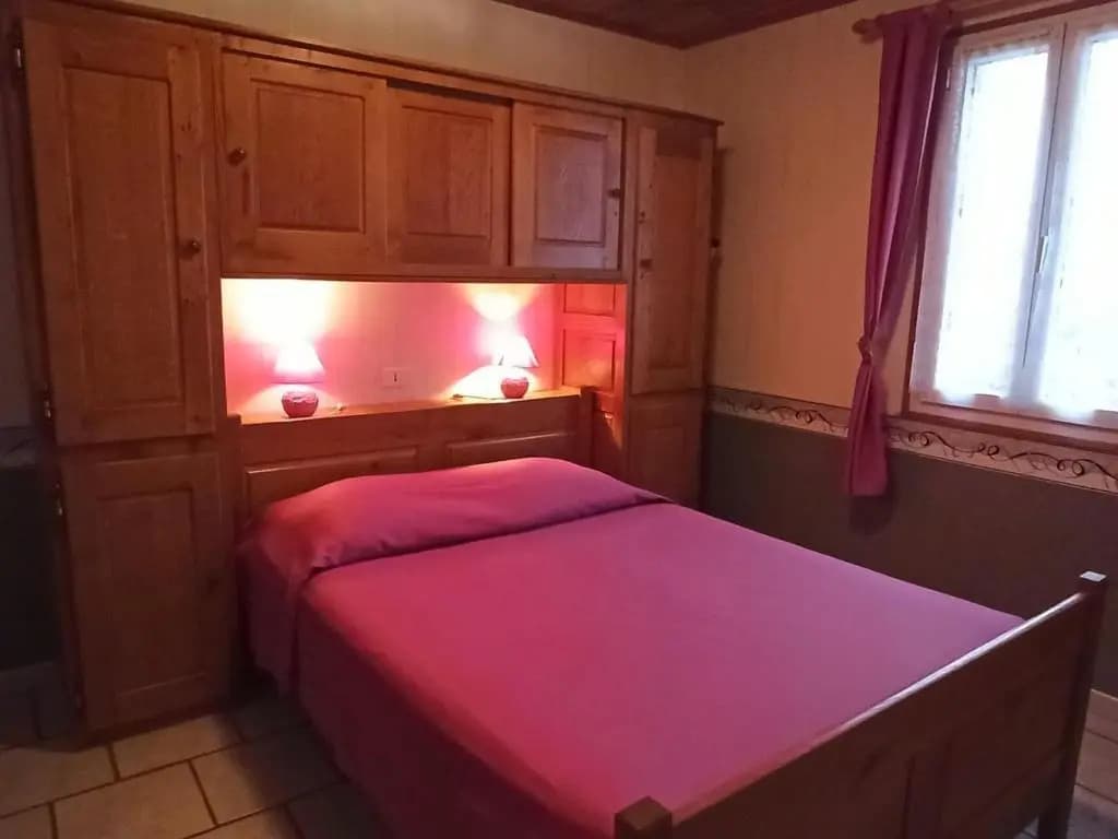 Gîte Fontenoy-le-Château, 3 pièces, 4 personnes - FR-1-589-69 - Photo 5