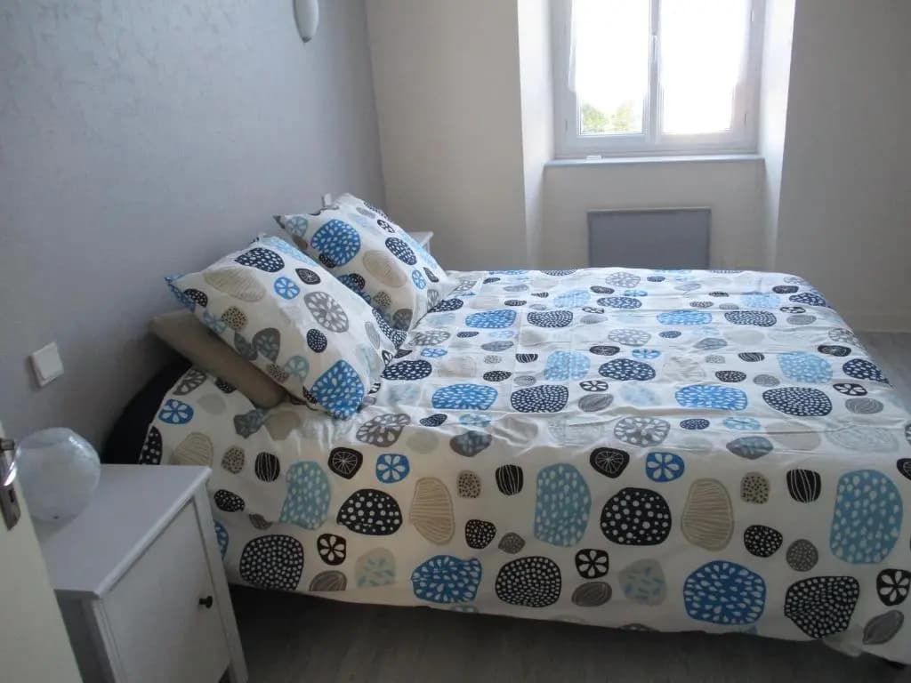 Apartment Clémenceau - Photo 2