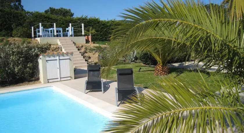 La Treize - Villa de vacances - Photo 5