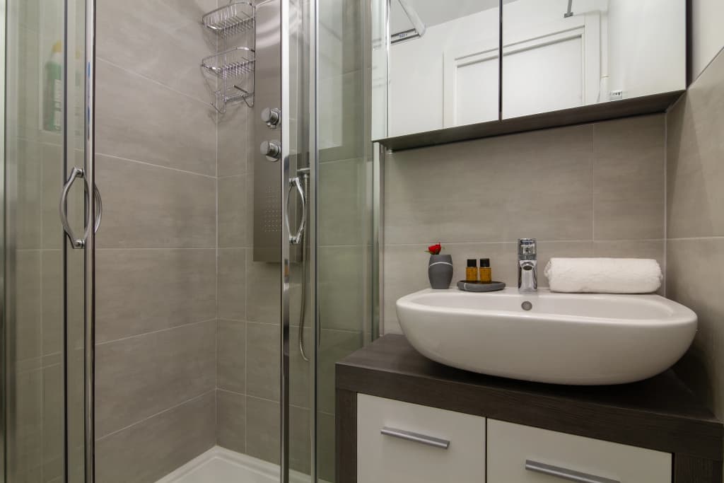 Appartement Paccard 305 - Photo 4
