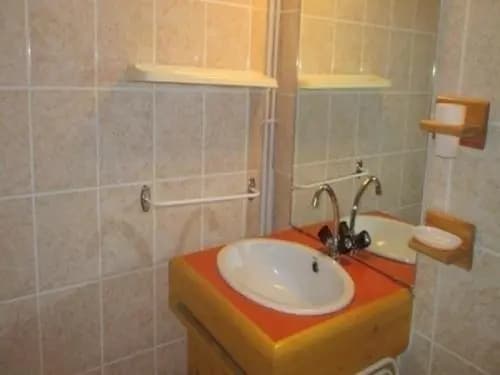 Apartment Le Lienz 9 - Miniature 8