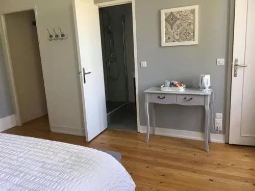 Manoir Le Mesnil - Photo 3
