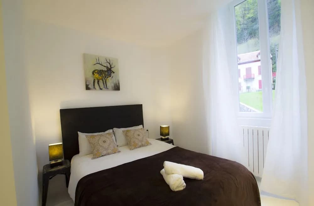 Maison La Douane - Photo 4