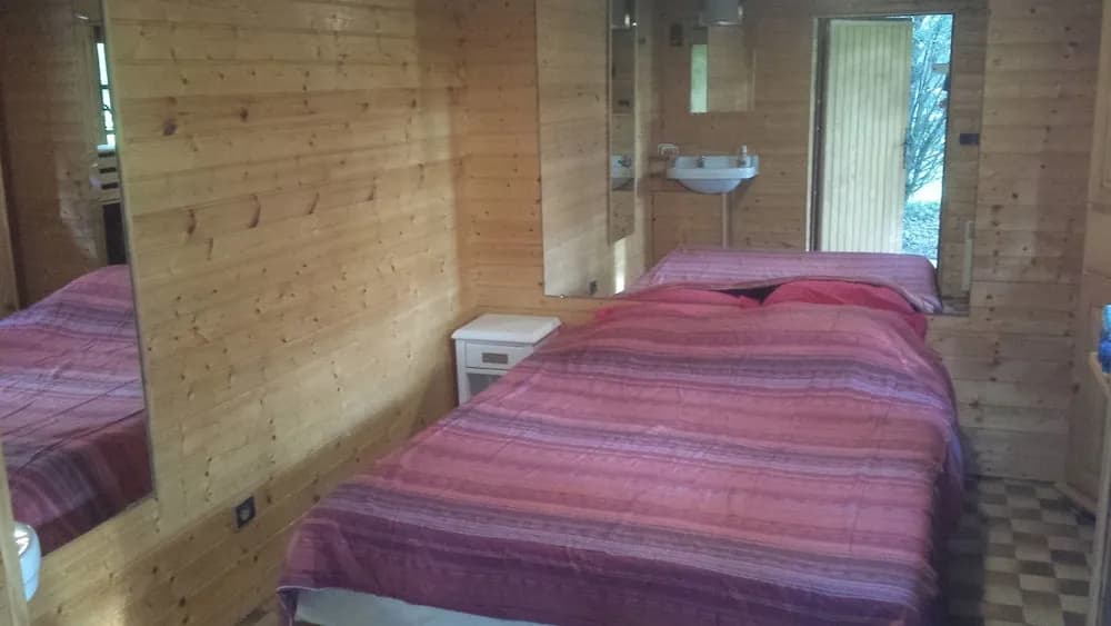 La Truffière - Photo 3