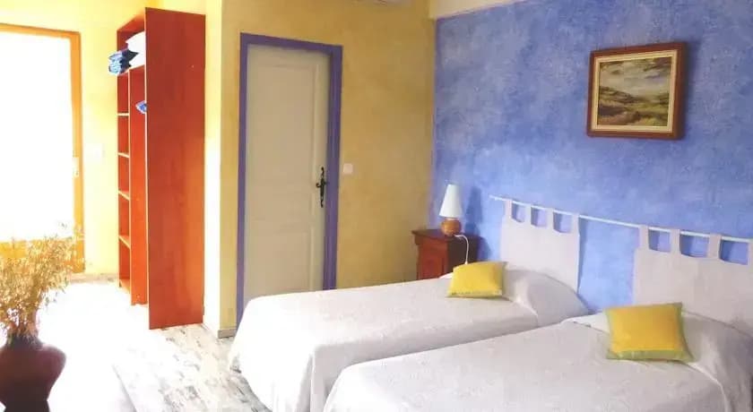 L'Art de vivre Chambres d'hôtes - Photo 2