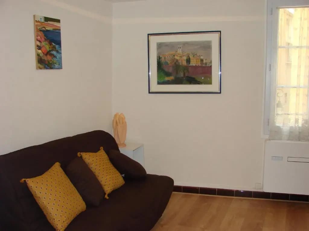 ACCI Cannes Old City - Photo 2